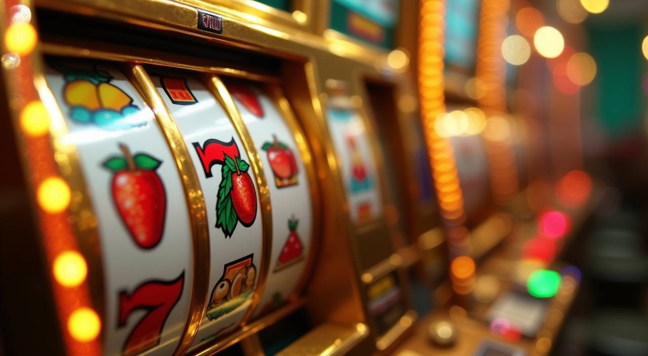 mufc88 French Roulette