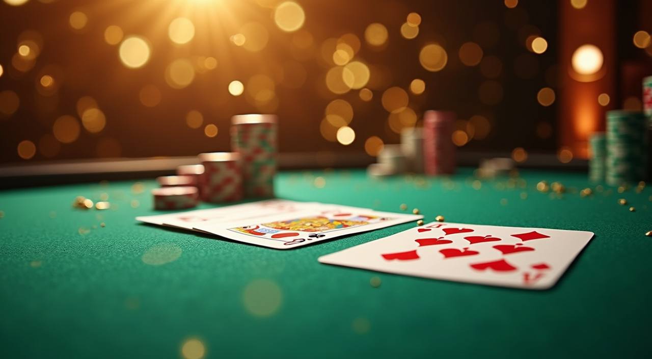 mufc88 Open Shining Crown tables and slot rooms on mufc88